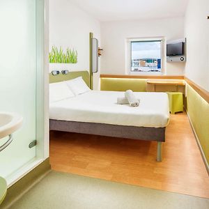 Classic  Double Room Mobility accessible